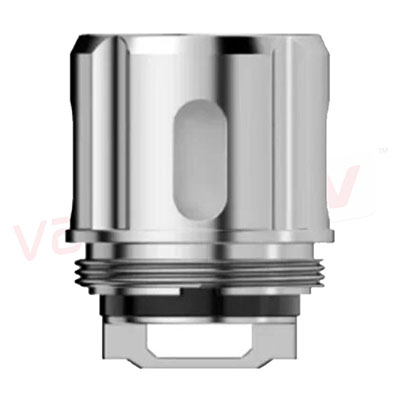 TFV9 Mesh Replacement Coils by Smok