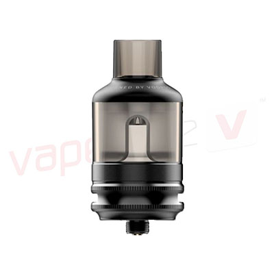 TPP Pod Tank by Voopoo
