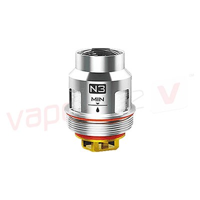 UForce Replacement Coil by Voopoo