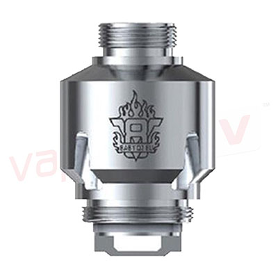 V8 Baby EU Core Replacement Coils by Smok