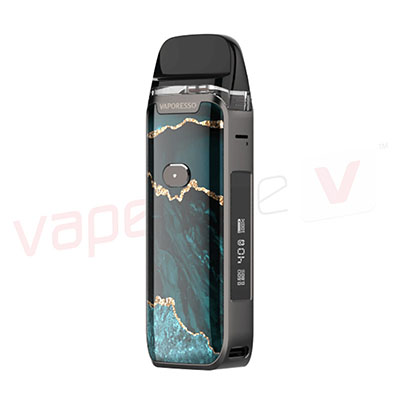 Luxe PM40 Pod Kit By Vaporesso