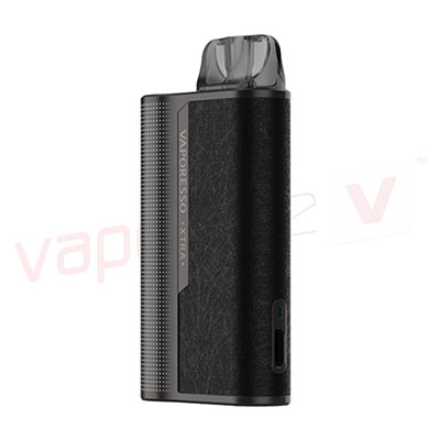 Xtra Pod Kit By Vaporesso