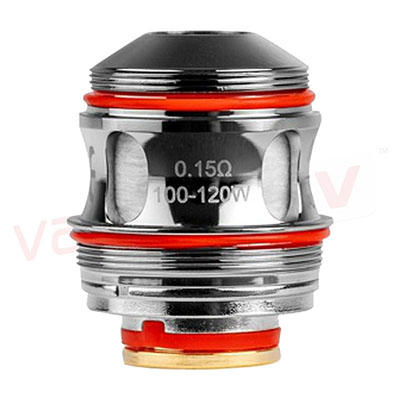 Valyrian Replacement Coils By UWell
