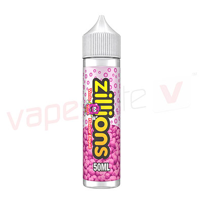 Vimto by Zillions 60ml 0mg