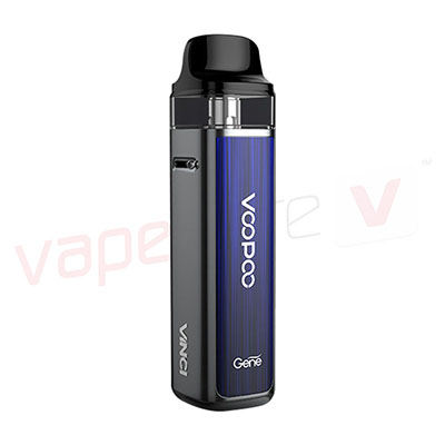 Vinci 2 Pod Kit by Voopoo