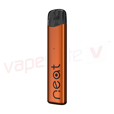 Yearn Neat 2 Pod Kit by Uwell