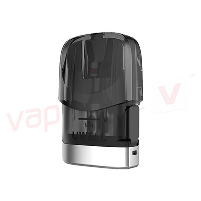 Yearn Neat 2 Replacement Pod by Uwell