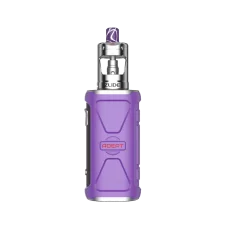 Adept Zlide Kit By Innokin