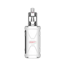 Adept Zlide Kit By Innokin
