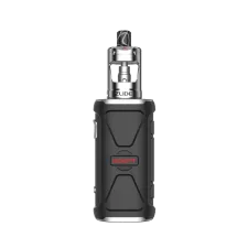 Adept Zlide Kit By Innokin