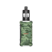 Adept Zlide Kit By Innokin