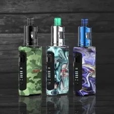 Adept Zlide Kit By Innokin