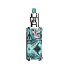 Adept Zlide Kit By Innokin