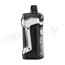 Aegis Boost Plus Kit By Geek Vape