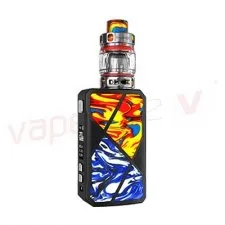 Aegis Legend Vape Kit By Geek Vape