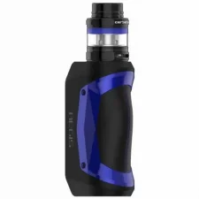 Aegis Mini Vape Kit By Geek Vape