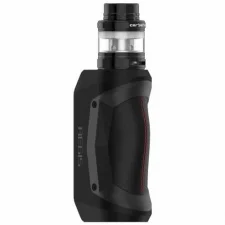 Aegis Mini Vape Kit By Geek Vape