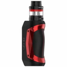 Aegis Mini Vape Kit By Geek Vape