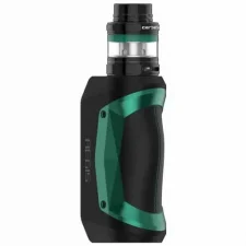 Aegis Mini Vape Kit By Geek Vape