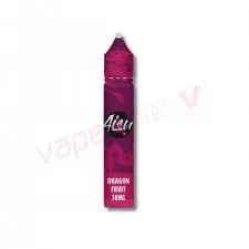 Aisu Dragon Fruit 10ml High VG