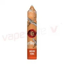 AISU Melon 10ml High VG E-liquid