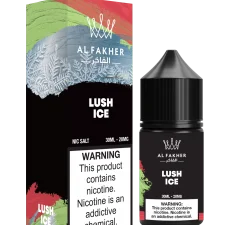 Box of 10 Al Fakher 30ml 20mg Nic Salt E-Liquids