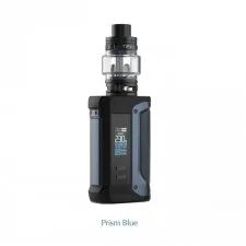 Arcfox Kit by Smok