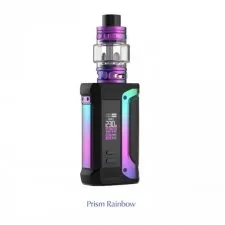 Arcfox Kit by Smok