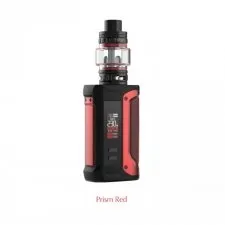 Arcfox Kit by Smok
