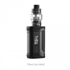 Arcfox Kit by Smok