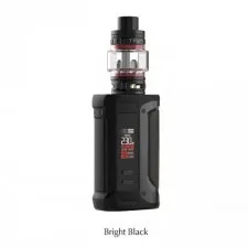 Arcfox Kit by Smok