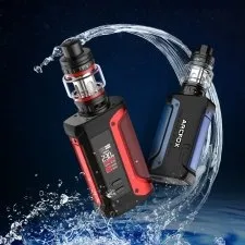 Arcfox Kit by Smok