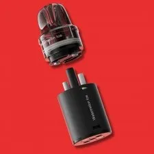 Voopoo Argus Bar Neon 2K Puffs Prefilled Pods