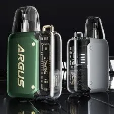 Argus P1 Pod Kit By Voopoo