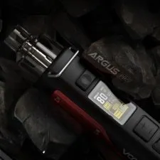 Argus Pro Pod Kit By Voopoo