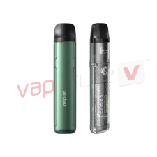 Aspire Cyber S Pod Kit