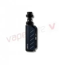 Aspire Deco 100w Starter kit
