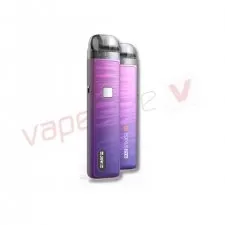 Aspire Flexus Pro Vape Kit