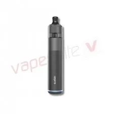 Aspire Flexus Stik Kit