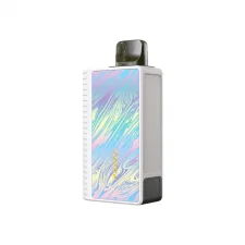 Aspire Gotek Nano Vape Kit