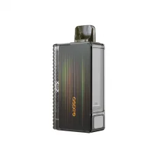 Aspire Gotek Nano Vape Kit