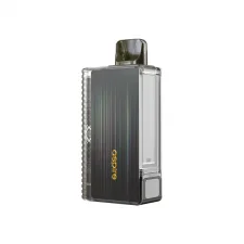 Aspire Gotek Nano Vape Kit