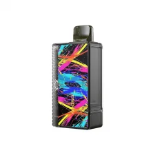 Aspire Gotek Nano Vape Kit