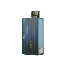 Aspire Gotek Nano Vape Kit