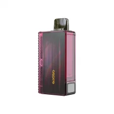 Aspire Gotek Nano Vape Kit