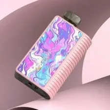 Aspire Gotek Nano Vape Kit