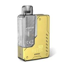 Aspire Gotek X Pro Vape Kit