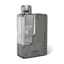 Aspire Gotek X Pro Vape Kit
