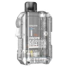 Aspire Gotek X Pod Vape Kit