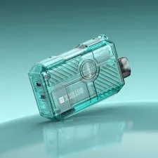 Aspire Gotek X3 Vape Kit